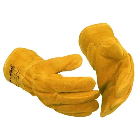Köp online Guide Gloves 268 Handske